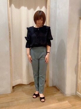 mami516さんのコーディネート