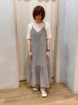 mami516さんのコーディネート