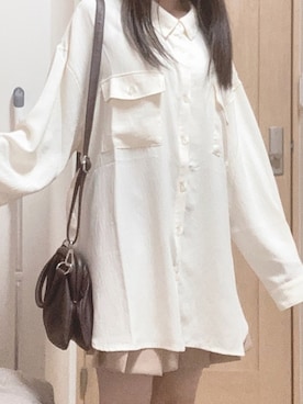 shioさんのコーディネート