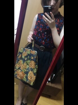 コトコトさんのコーディネート