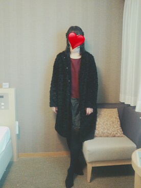 berryさんのコーディネート