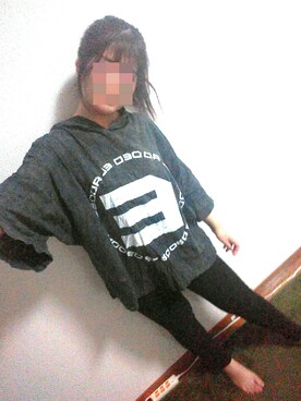 berryさんのコーディネート