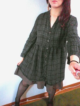 berryさんのコーディネート