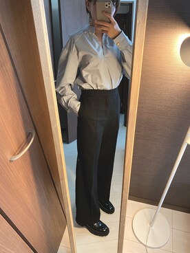 Kao さんのコーディネート