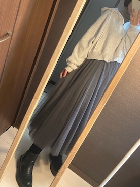 Kao さんのコーディネート