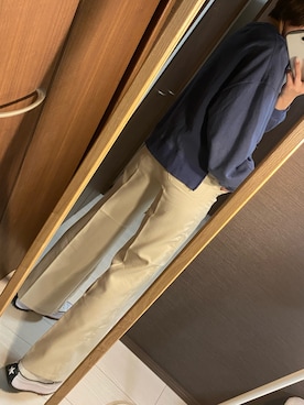 Kao さんのコーディネート