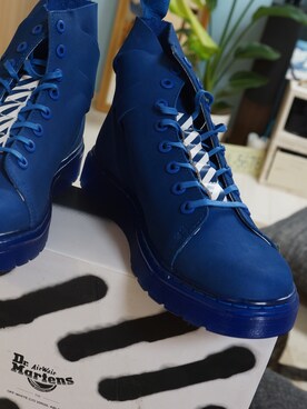 ashtokenjiさんのコーディネート