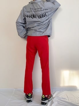 やたわたさんのコーディネート