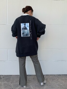 nanamiさんのコーディネート