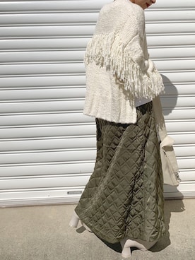 nanamiさんのコーディネート