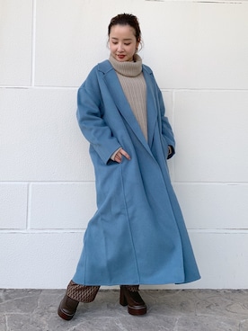 nanamiさんのコーディネート