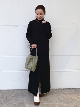 nanamiさんのコーディネート