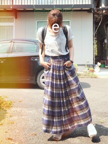 UNIQLO | Tシャツ/カットソー