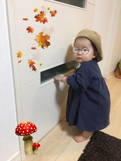 aob373728さんのコーディネート