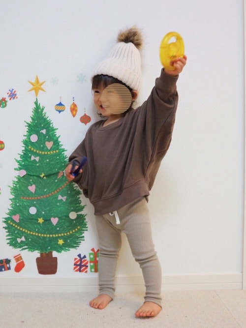 aob373728さんのコーディネート