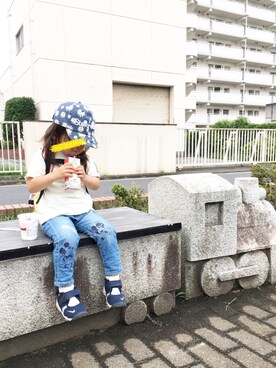 aob373728さんのコーディネート