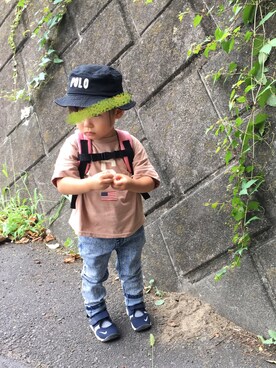 aob373728さんのコーディネート