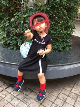 aob373728さんのコーディネート