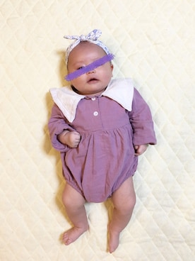 aob373728さんのコーディネート