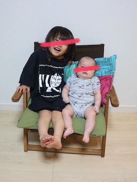 aob373728さんのコーディネート