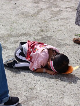 aob373728さんのコーディネート