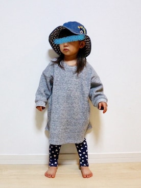 aob373728さんのコーディネート