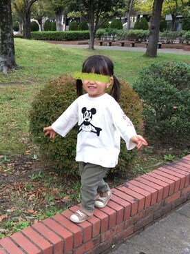 aob373728さんのコーディネート