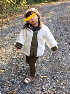 aob373728さんのコーディネート