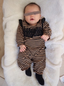 aob373728さんのコーディネート