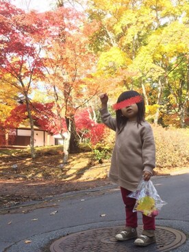 aob373728さんのコーディネート