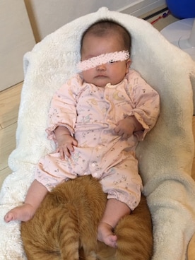 aob373728さんのコーディネート