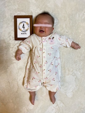 aob373728さんのコーディネート