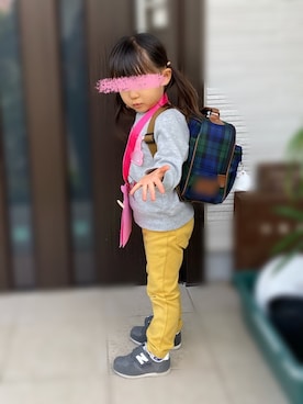 aob373728さんのコーディネート