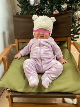 aob373728さんのコーディネート