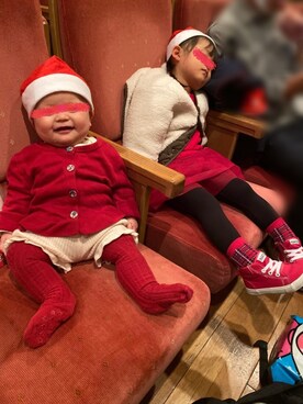 aob373728さんのコーディネート