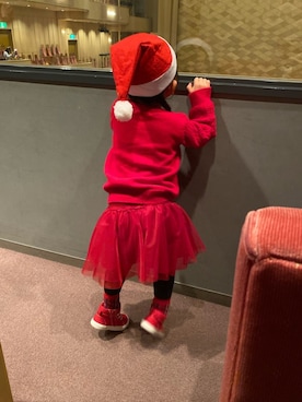 aob373728さんのコーディネート