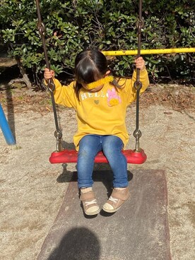 aob373728さんのコーディネート