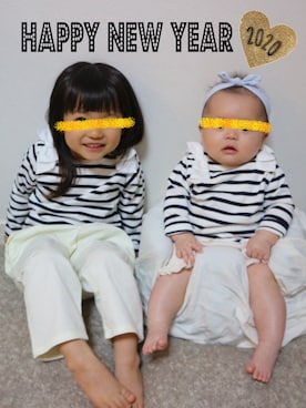 aob373728さんのコーディネート