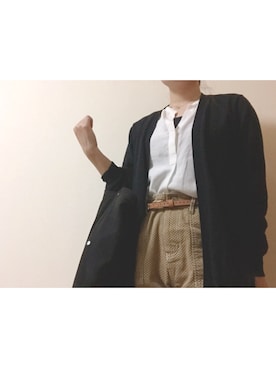 けろけろ🐸さんのコーディネート