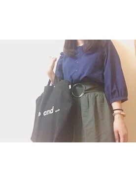 けろけろ🐸さんのコーディネート