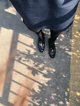 @es.sofiさんのコーディネート