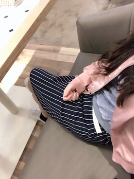 @es.sofiさんのコーディネート