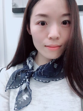 @es.sofiさんのコーディネート