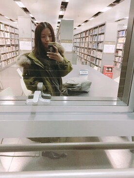 @es.sofiさんのコーディネート