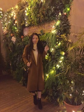 @es.sofiさんのコーディネート