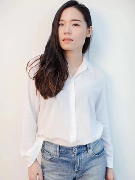 @es.sofiさんのコーディネート