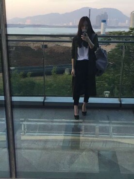 @es.sofiさんのコーディネート
