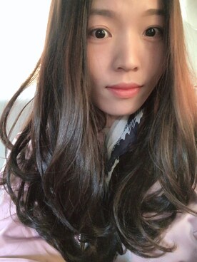 @es.sofiさんのコーディネート