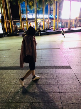 @es.sofiさんのコーディネート