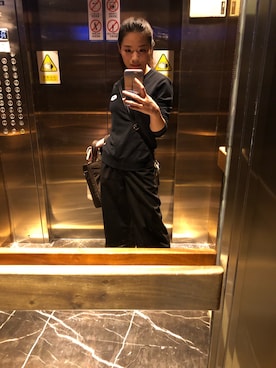 @es.sofiさんのコーディネート